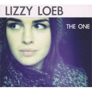 The One by Lizzy Loeb