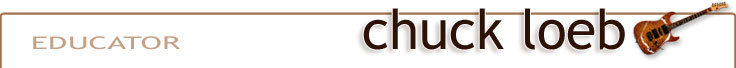 Educator